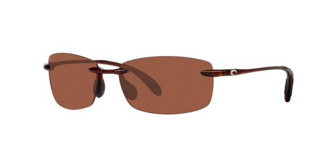 Costa 6S9071 907101 Ballast 